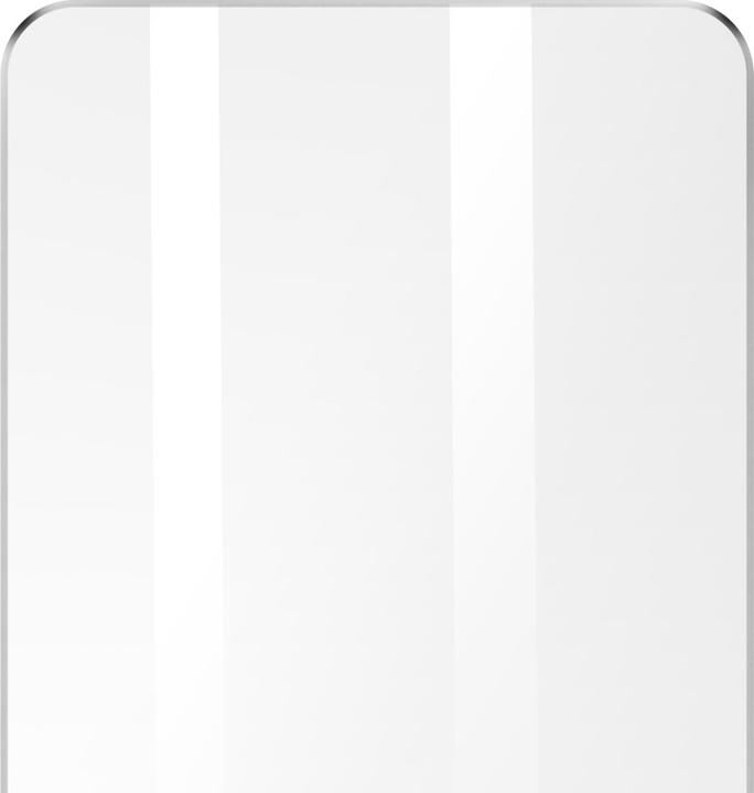 Produktbild Avizar 9H Härtegrad Glas-Displayschutzfolie (1 Stück, Nokia XR21)