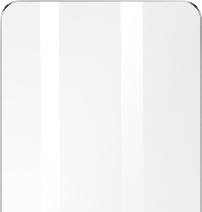 Produktbild Avizar 9H Härtegrad Glas-Displayschutzfolie (1 Stück, Nokia XR21)