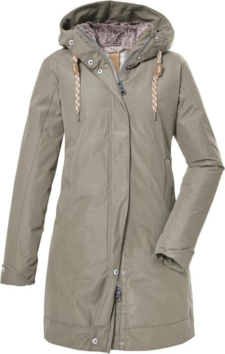 Immagine prodotto G.I.G.A DX GW 13 (42)