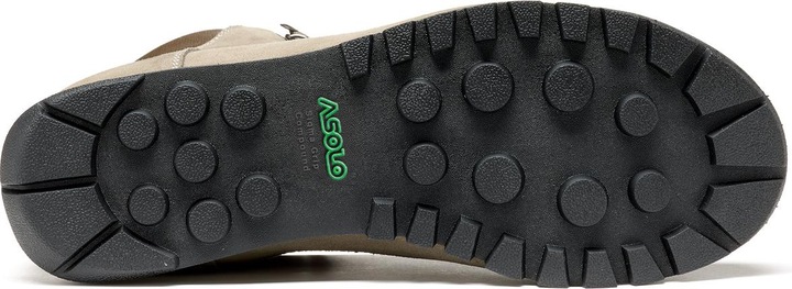 Image du produit Asolo Supertrek Gv (45)