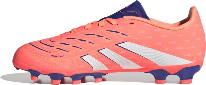 Immagine prodotto Adidas Predator League AG (33)