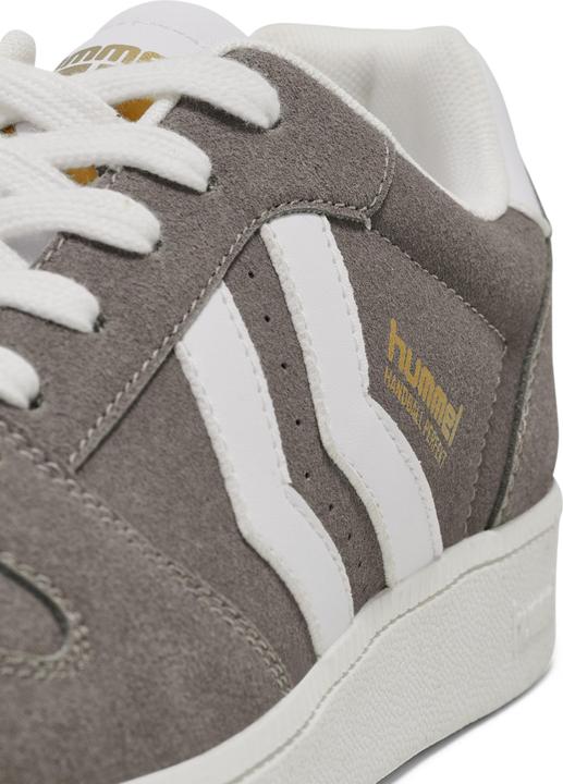 Produktbild hummel Handball Perfekt cl (36)