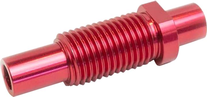 Image du produit Feedback Sports Adaptateur d'axe de roue 12mm pour le support de réparation Sprint