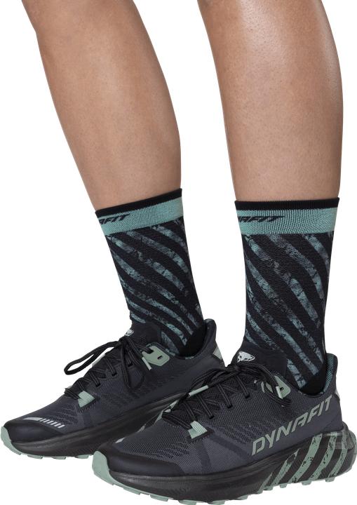 Actual product image Dynafit Trail Socken (39 - 46)