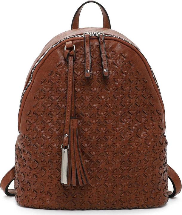 Actual product image Suri Frey Backpack Phoeby (10 l)