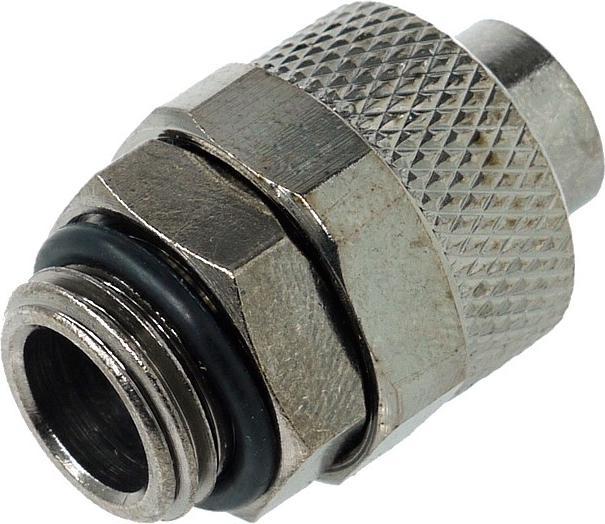 Produktbild Aquatuning 13/10mm Anschraubtülle