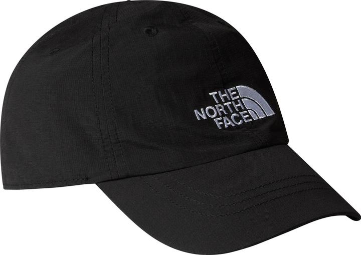 Produktbild North Face Horizon Hat (One Size)
