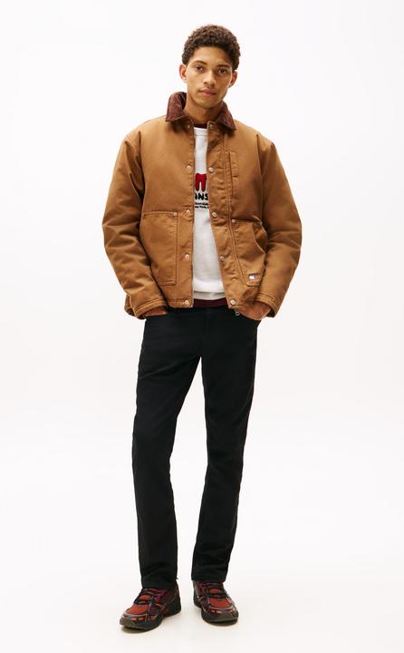 Actual product image Tommy Jeans 10021282 (W33/L32)