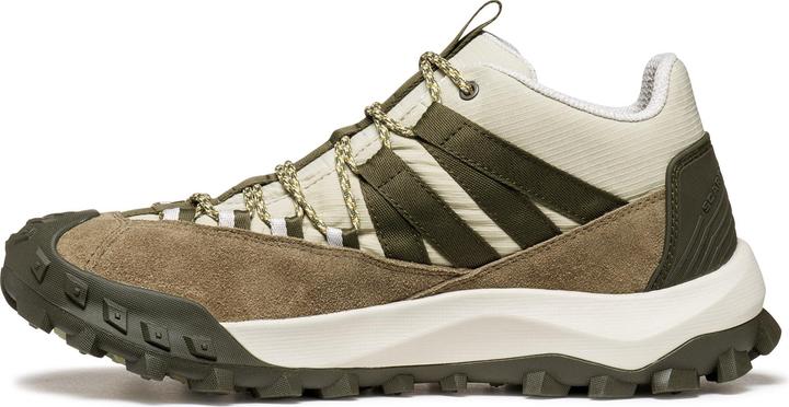 Produktbild Scarpa Rove (45)