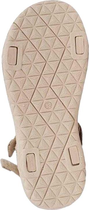 Immagine prodotto Lee Cooper Sandalen (38)