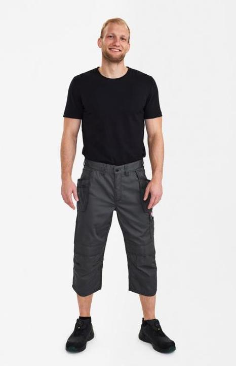 Produktbild F. Engel Combat (68)