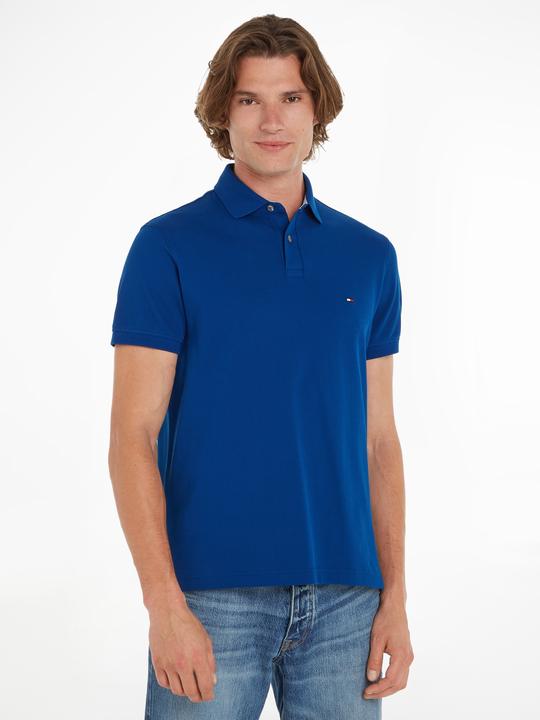 Image du produit Tommy Hilfiger Polo (L)
