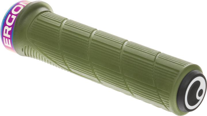 Image du produit Ergon GD1 Evo Factory Frozen