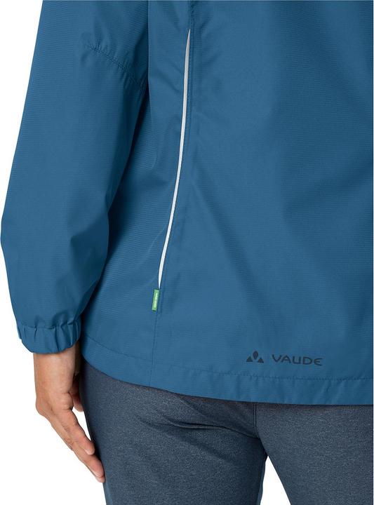 Immagine prodotto Vaude Giacca Escape Bike Light da donna (36)