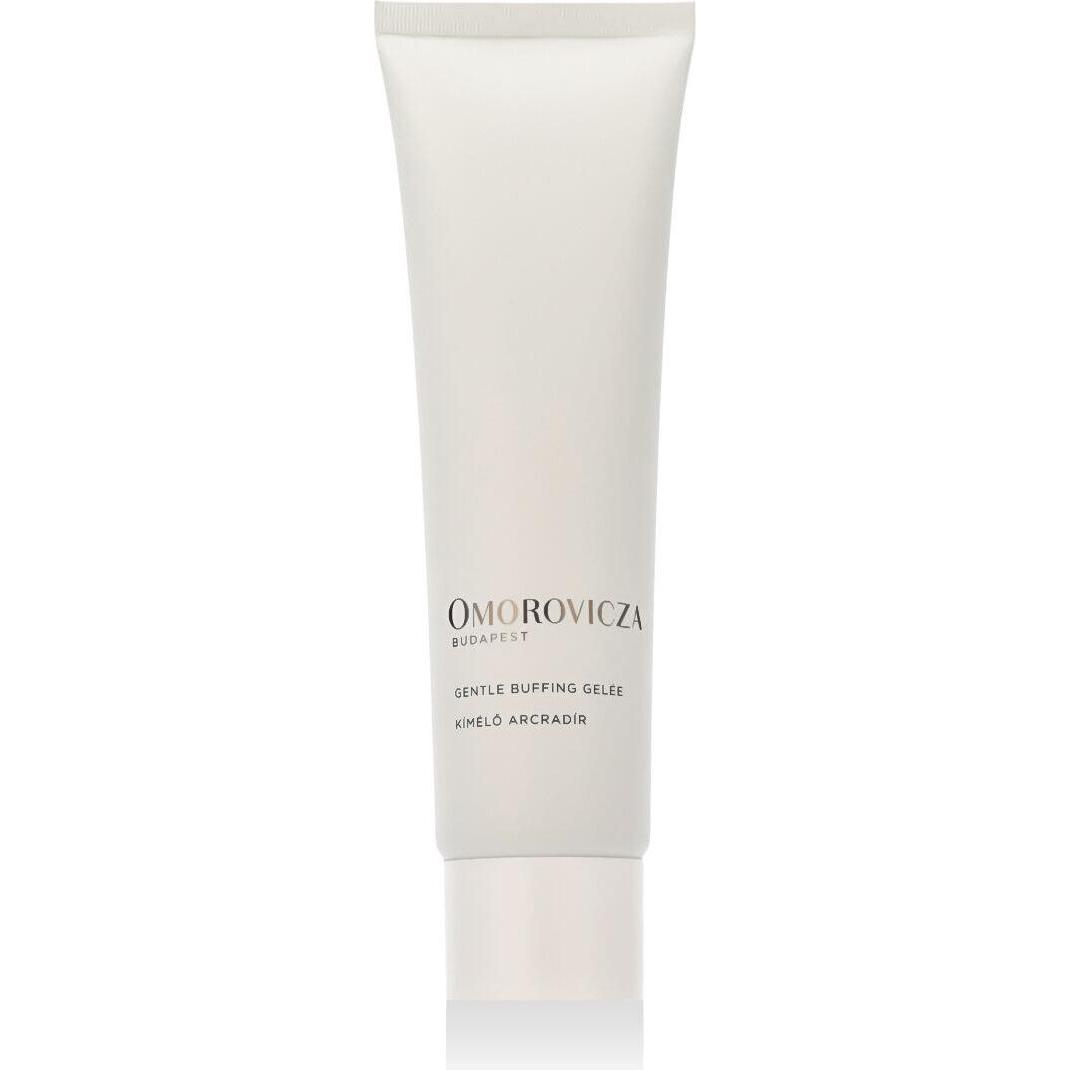 Omorovicza, Gesichtsreinigung, Sanftes Peeling-Gelee (Reinigungspeeling, 150 ml)