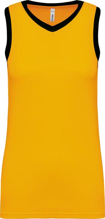 Produktbild Proact Trikot Damen (S)