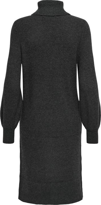 Immagine prodotto Only ONLSASHA VESTITO ROLLNECK L/S KNT NOOS Vestito lavorato a maglia (L)