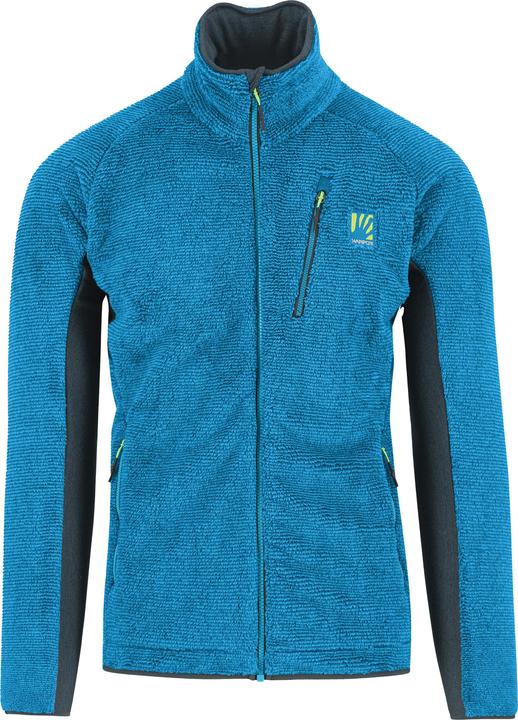 Produktbild Karpos Vertice Fleece (M)