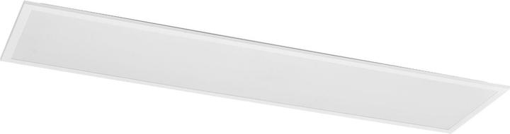 Osram SMART+ WIFI PANEL MAGIC RGB 1200x300mm (3000 lm)