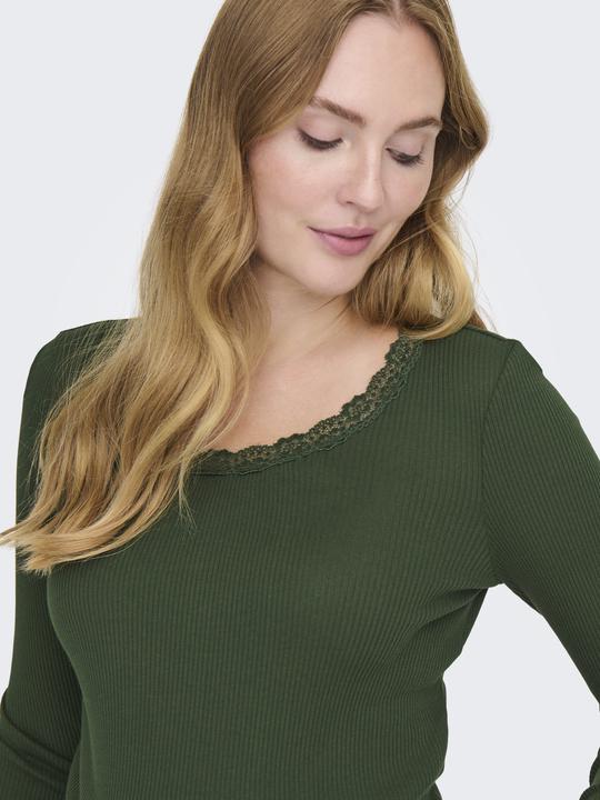 Immagine prodotto Only Maternity OLMXENA Top Top (M)