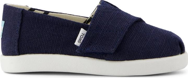 Immagine prodotto Toms Alpargata Classic (24.5)