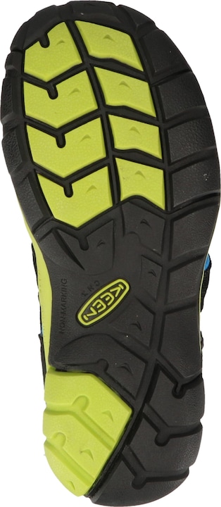 Produktbild Keen Seacamp II (27, 28)