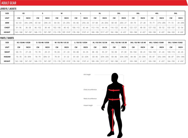 Produktbild Leatt MTB Trail. 1.0 Shorts granite M (M)