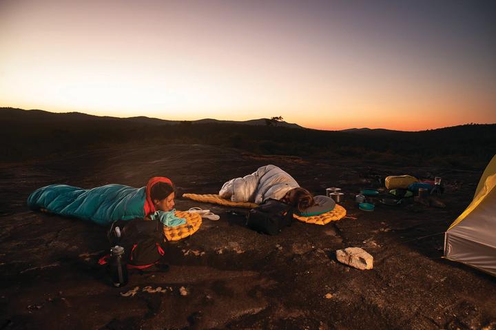 Produktbild Sea To Summit UltraLight