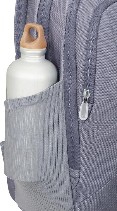 Immagine prodotto Samsonite GUARDIT CLASSY 2.0, Laptop Backpack, STORM BLUE (22.50 l)