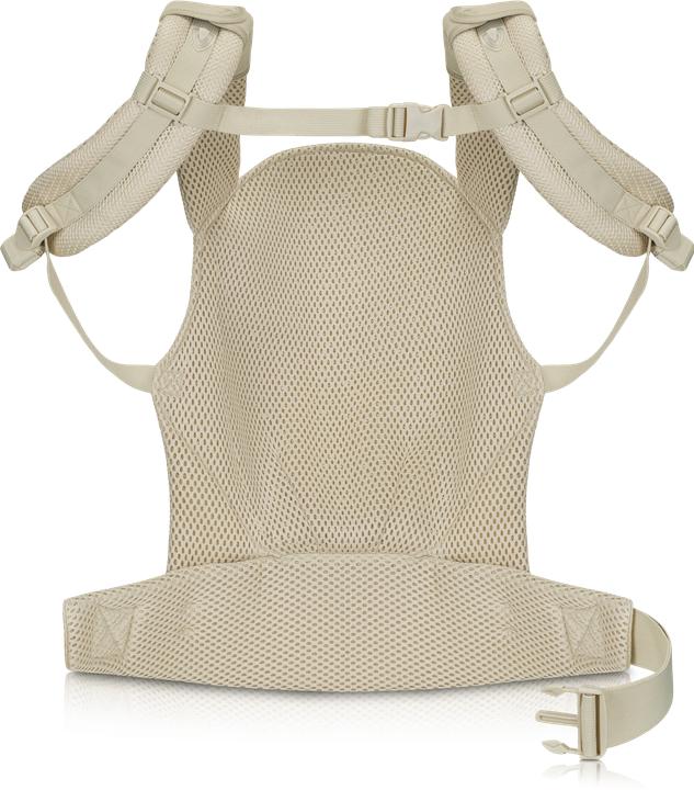 Image du produit Lionelo Margareet Air