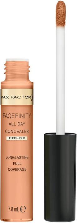 Produktbild Max Factor Facefinity All Day Flawless 70 7,8ml (80)