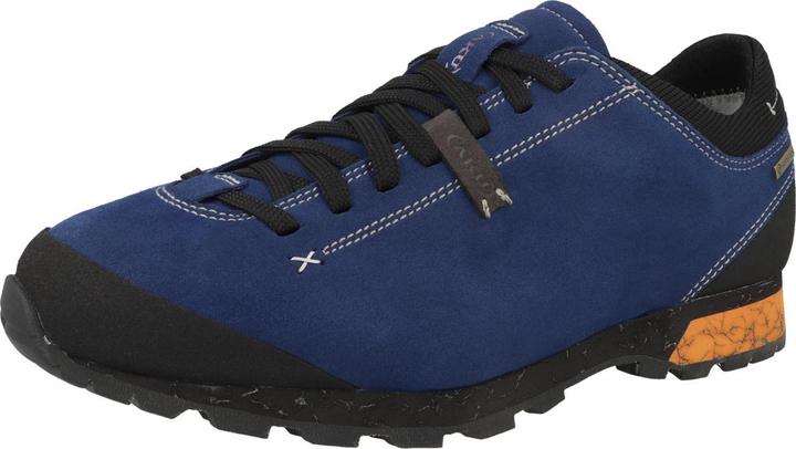 Image du produit AKU Bellamont 3 V-L GTX (48)