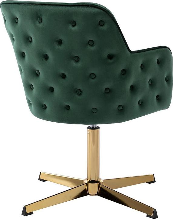 Actual product image Vente-unique Capuli (46 cm)