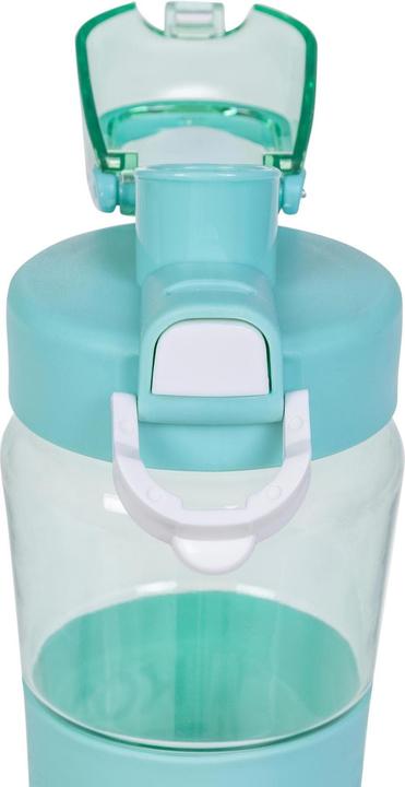 Produktbild Koor Menta (0.65 l)