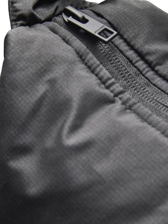 Immagine prodotto Jack & Jones Jaccnz Gym Bag Styd Ss 25