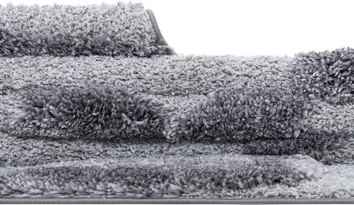 Produktbild Hadorn Thun Arbor (125 x 185 cm)