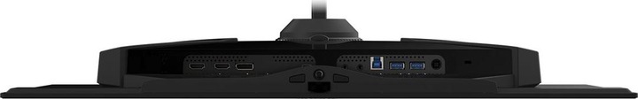 Produktbild Gigabyte Aorus FO27Q3 (2560 x 1440 Pixel, 27")