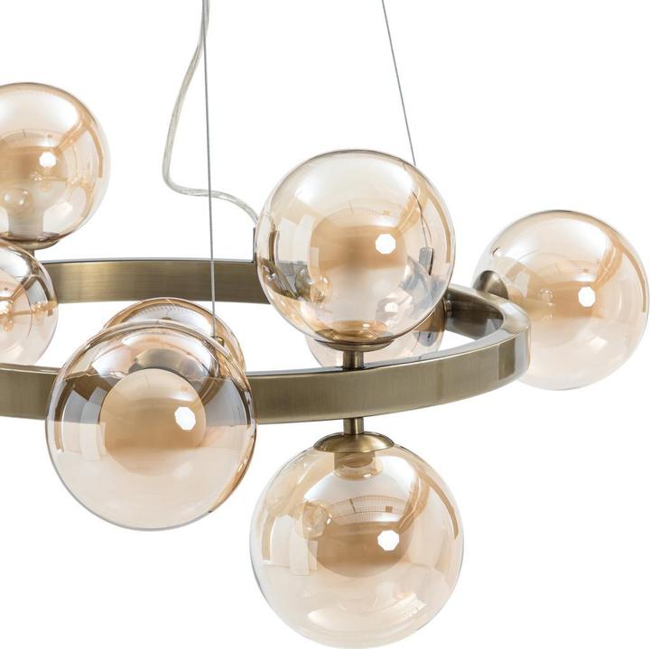 Immagine prodotto pfister Villars (G9)