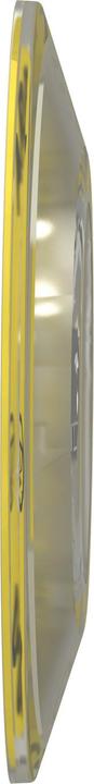 Produktbild Schneider Electric 60mm Arret D Urgence 3d Legend Plate