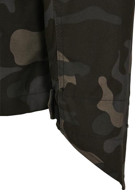 Immagine prodotto Brandit Giacca da campo M-65 (L)