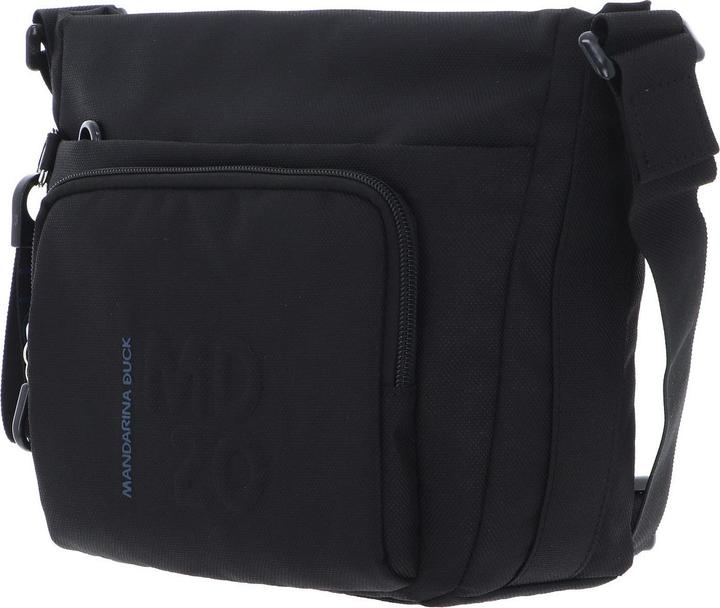 Immagine prodotto Mandarina Duck Borsa a tracolla MD20 Crossover QMT43