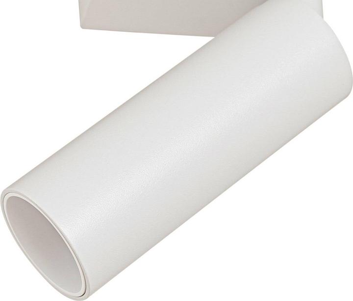 Image du produit Arcchio Brinja Slim (GU10)