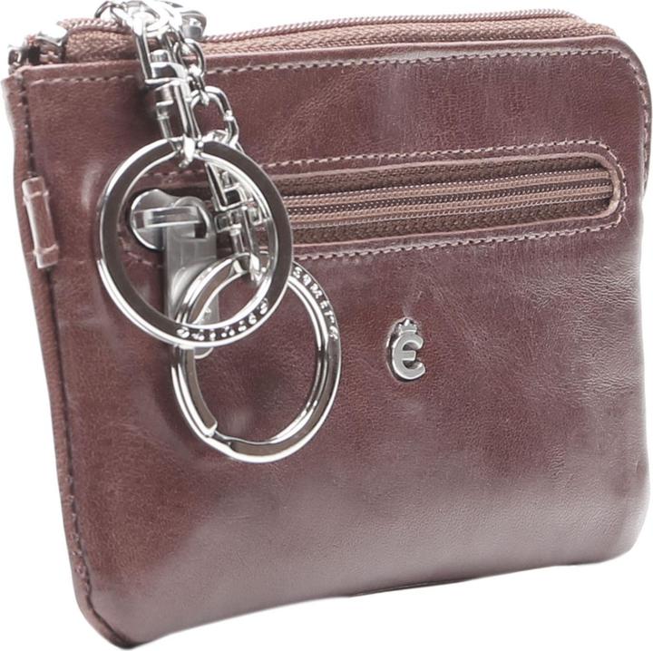Produktbild Esquire Toscana Schlüsseletui Leder 13 cm