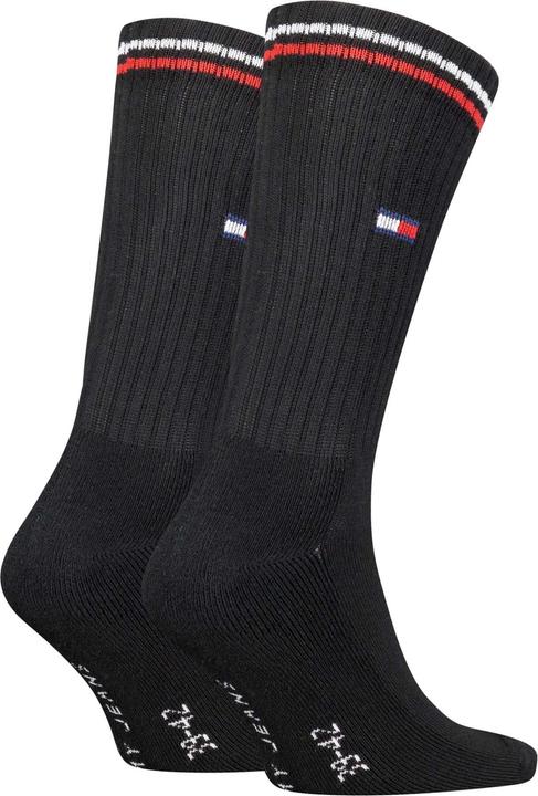 Produktbild Tommy Hilfiger Socken (2er Pack, 35 - 38)