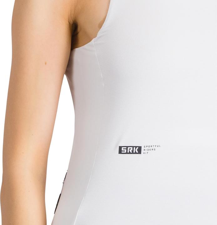 Produktbild Sportful SRK W Top (M)