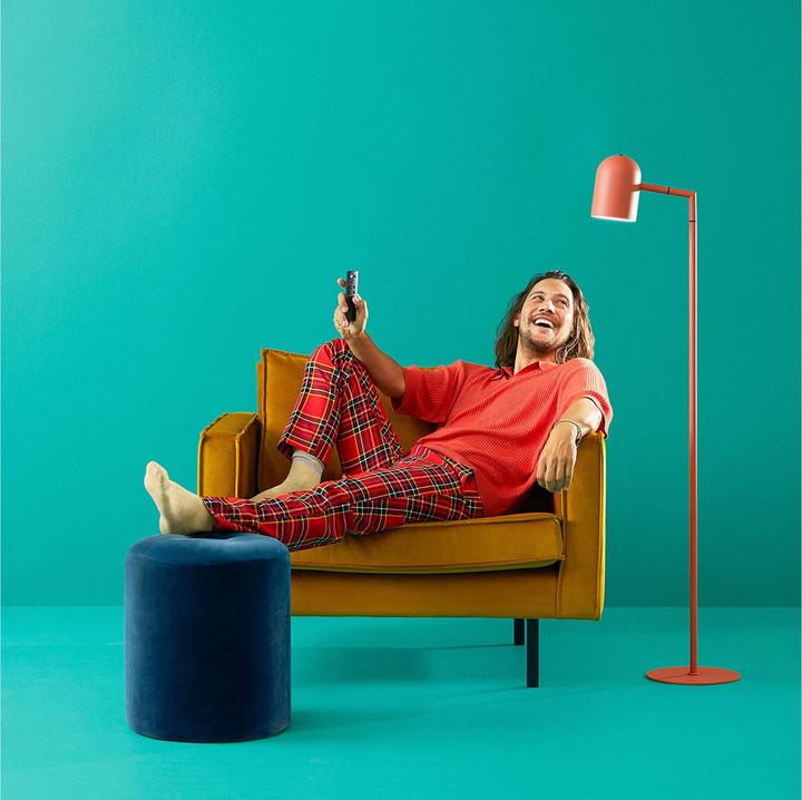 Actual product image
