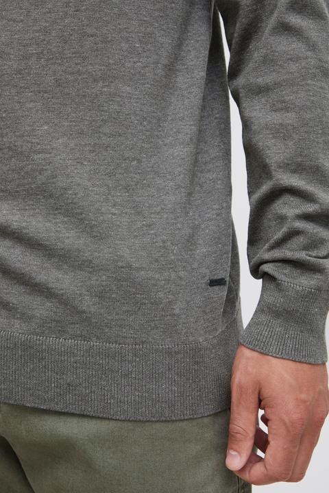 Produktbild Indicode IDErnetto 35425MM (3XL)