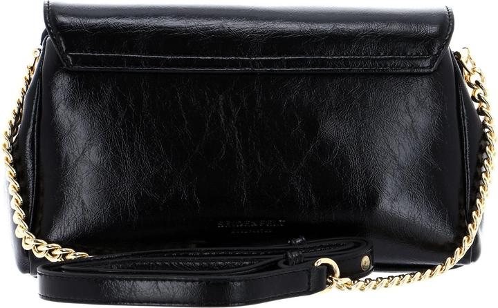 Immagine prodotto Seidenfelt Borsa a tracolla Skals 25 cm