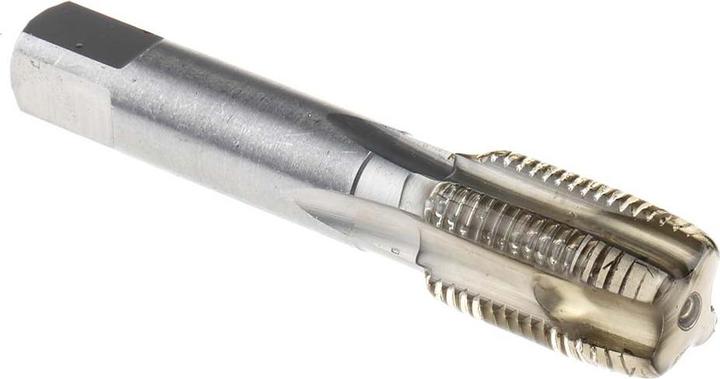 Actual product image Eventus EB DIN 5157 HSSG G 1/4