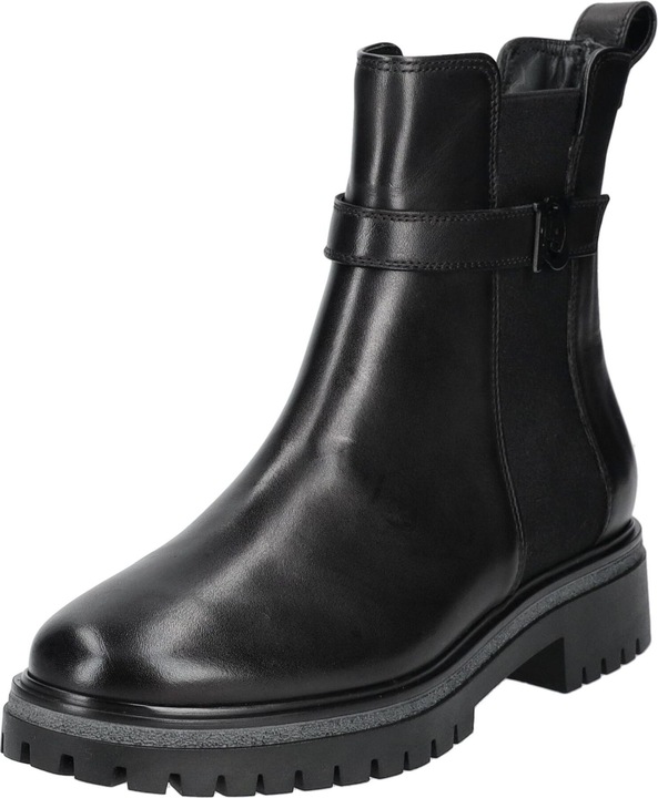 Produktbild Paul Green 8191-006 (38)